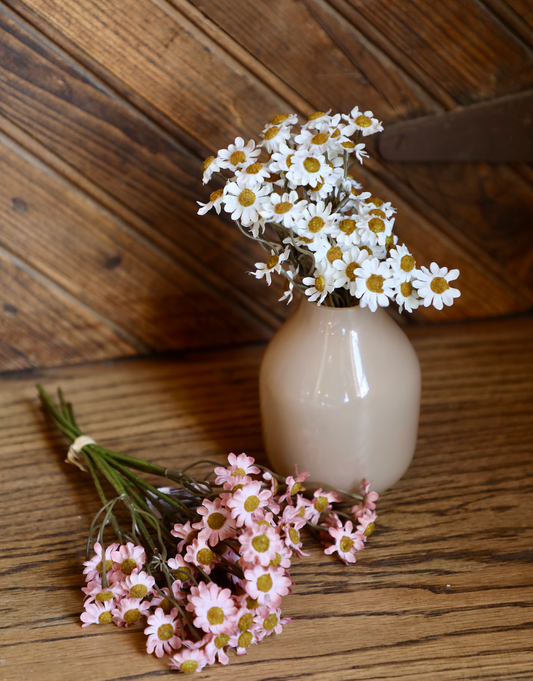 Chamomile Bundle (6 Stems)