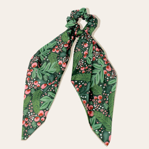 Hair Scarf Accessory
