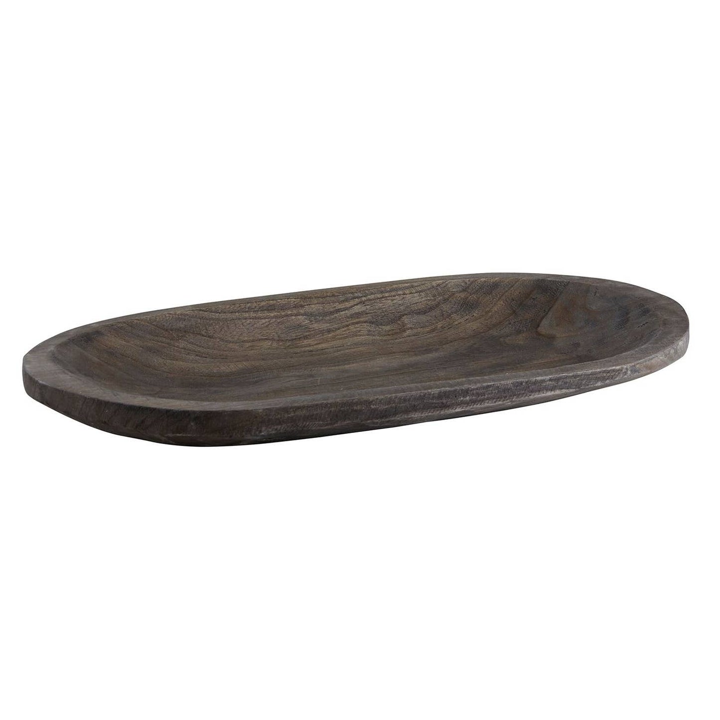 Paulownia Platter