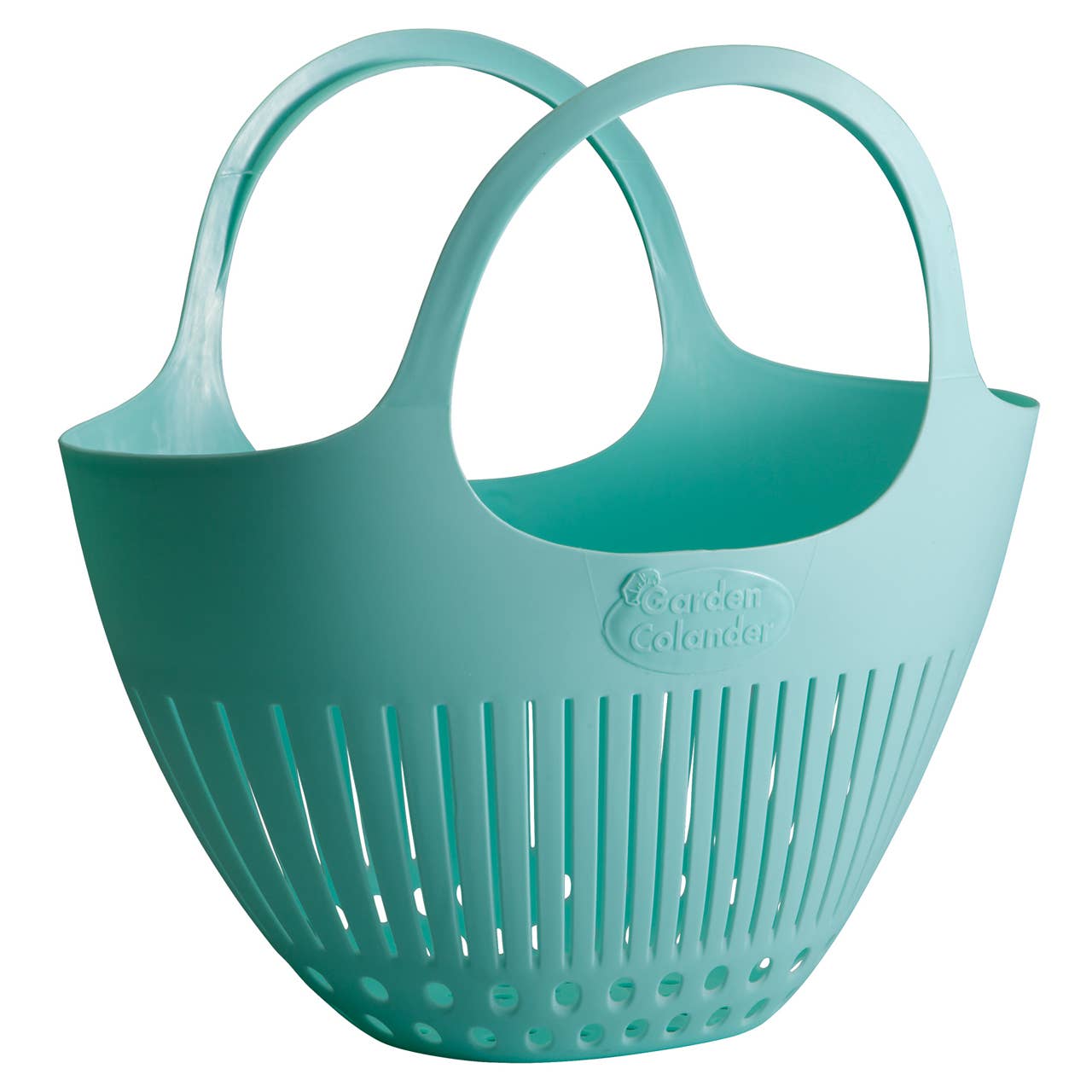 Garden Colander - Large