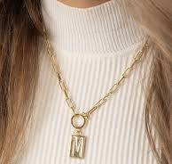 Charm Bar