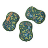 Fall Once Again Home Reusable Sponges