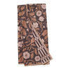 Fall Once Again Home Anywhere Towels