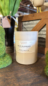 Sydney Hale Candles