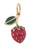 Fruit Charms