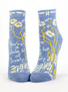 Ankle Socks