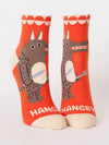 Ankle Socks