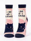 Ankle Socks