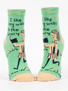 Ankle Socks