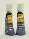 Ankle Socks