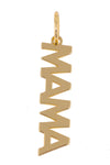Word Charms