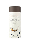 Caramels Tall Tube - Single Malt Scotch