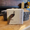 Tokyo Milk Perfumed Soap