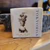 Tokyo Milk Perfumed Soap