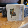 Tokyo Milk Perfumed Soap