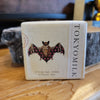 Tokyo Milk Perfumed Soap