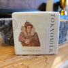 Tokyo Milk Perfumed Soap