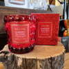 Cherry Gloss Candle