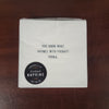 Sugarboo & Co Cocktail Napkins