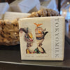 Tokyo Milk Perfumed Soap