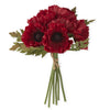 Real Touch Poppy Bundle