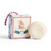 Little Lathers Tea Time Soap
