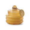 Beam Yellow Glass - Meyer Lemon