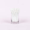 Lilac Jotter Pen