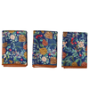 Fall Once Again Home Mighty Mini Towels