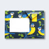 Dawn Chorus Pigeon Letter Pack