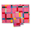 Cabana Napkins S/4