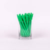 Teal Jotter Pen