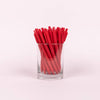 Pink Jotter Pen