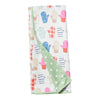 Holiday Once Again Home Anywhere Towels - Reversible