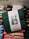 Reusable Bags