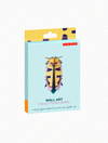Mango Flower Beetle