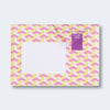 Urban Pigeon Letter Pack