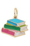 Assorted Charms
