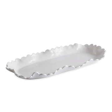 VIDA Colette Large Platter