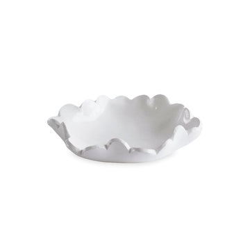 VIDA Colette Appetizer Plates Set of 4