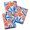 Once Again Mighty Mini Towels (Set of 3) - Reversible