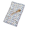 Anywhere Towel - Love: Multicolor