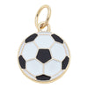 Sports Charms