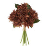Real Touch Dahlia Bundle