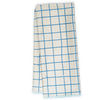 Anywhere Towel Reversible - Jen Owens Frenchie: Sage