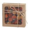 5.5" Box of Plush Acorns