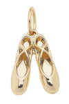 Sports Charms