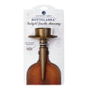 Bottelabra™ - Tealight Gold