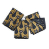 Fall Once Again Home Mighty Mini Towels