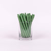 Lilac Jotter Pen